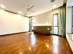 Yong Seng Estate (D14), Detached #530903211
